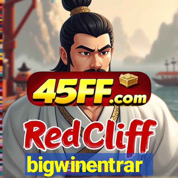 bigwinentrar