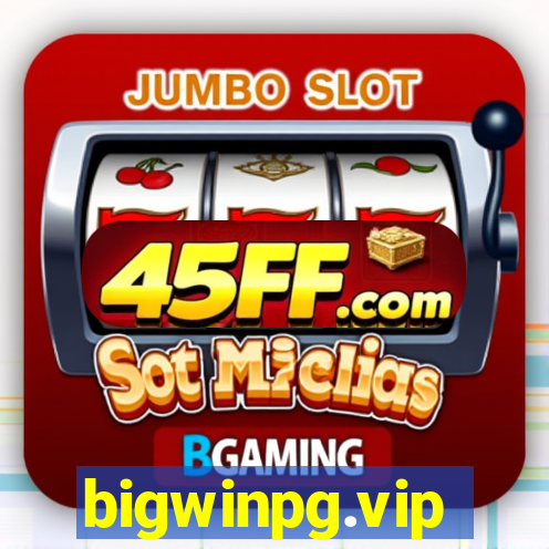 bigwinpg.vip