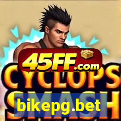 bikepg.bet
