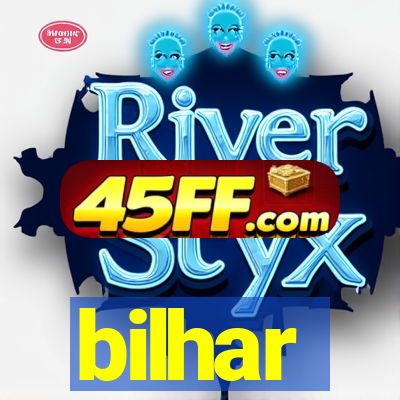 bilhar-ak.com