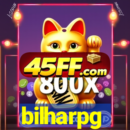 bilharpg
