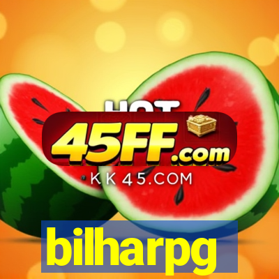 bilharpg