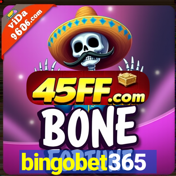 bingobet365
