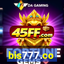bis777.co