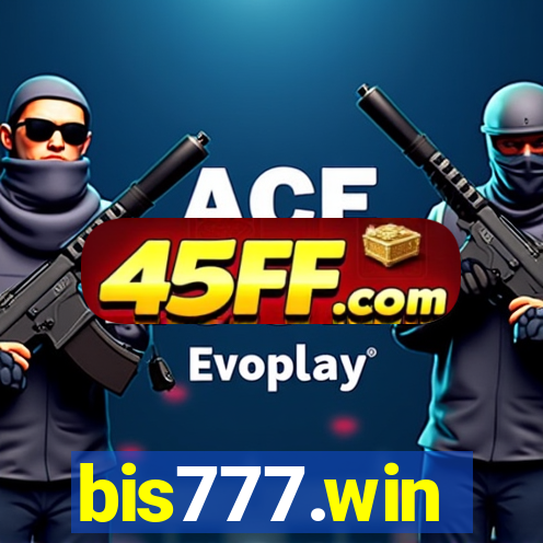 bis777.win