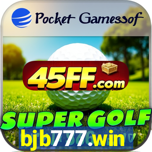 bjb777.win
