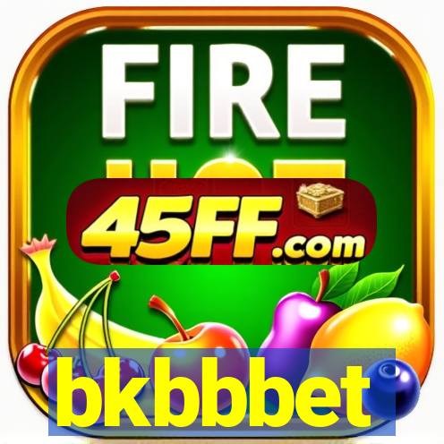 bkbbbet