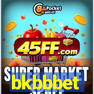 bkbbbet