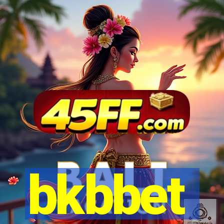 bkbbet