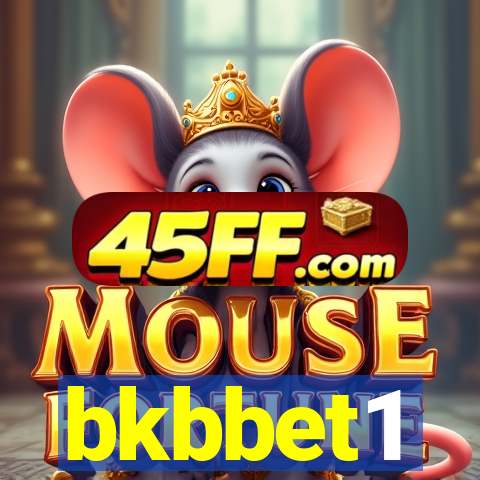 bkbbet1