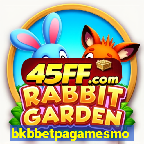 bkbbetpagamesmo