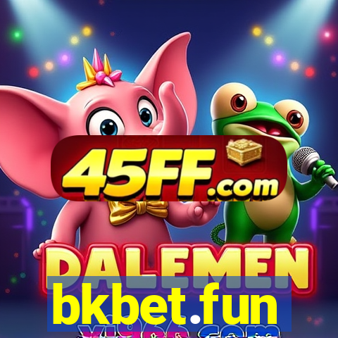 bkbet.fun