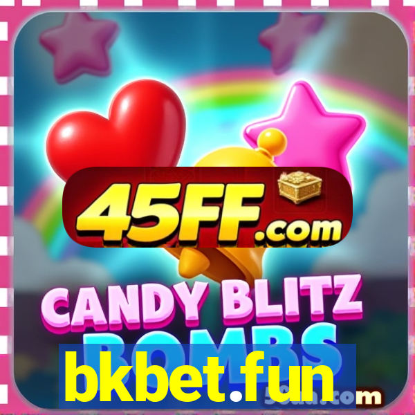 bkbet.fun