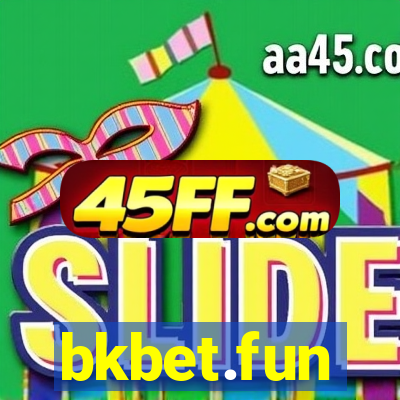 bkbet.fun
