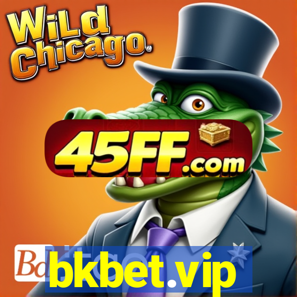 bkbet.vip
