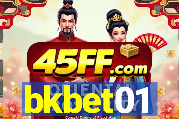 bkbet01