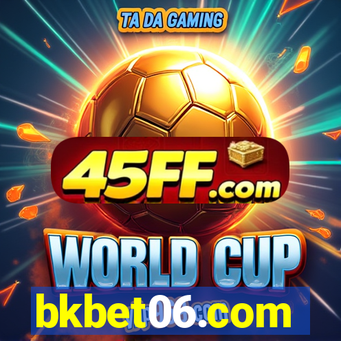 bkbet06.com