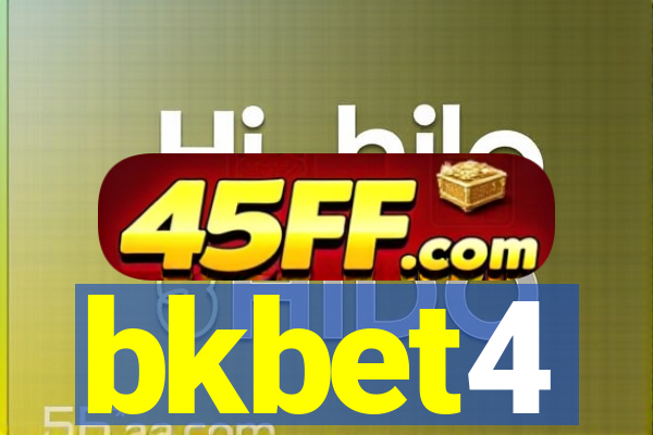 bkbet4