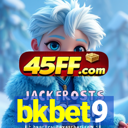 bkbet9