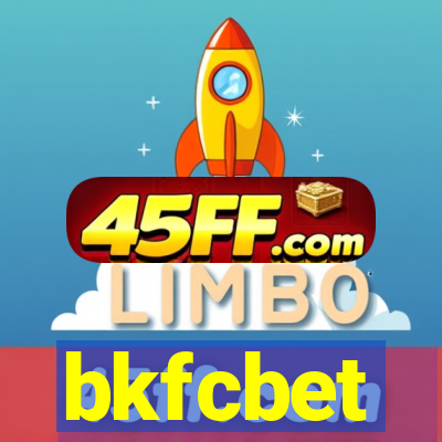 bkfcbet