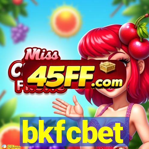 bkfcbet