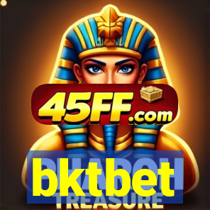 bktbet