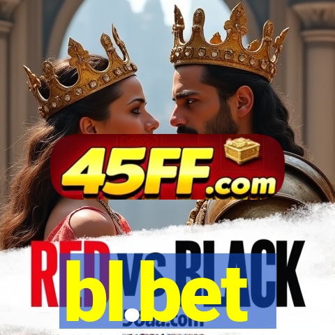 bl.bet
