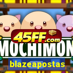 blazeapostas