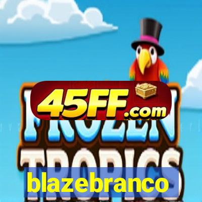blazebranco