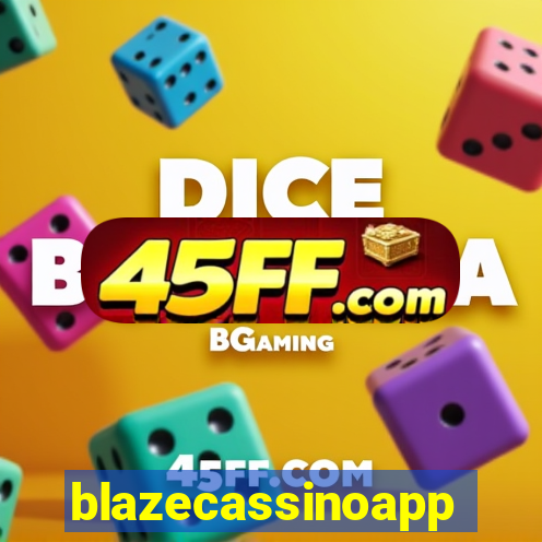 blazecassinoapp