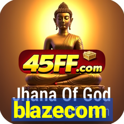 blazecom