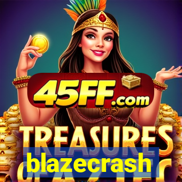 blazecrash