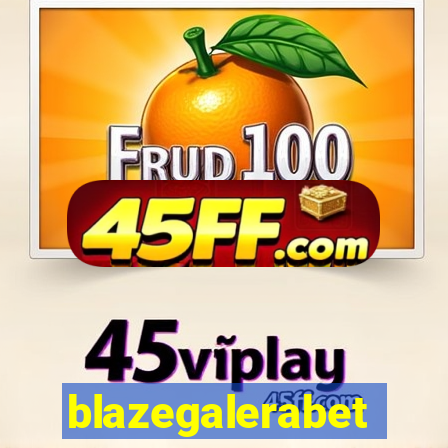 blazegalerabet
