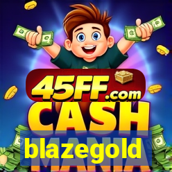 blazegold