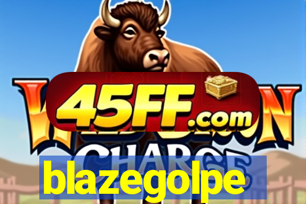 blazegolpe