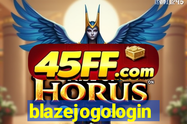 blazejogologin