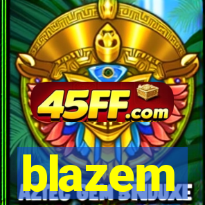 blazem