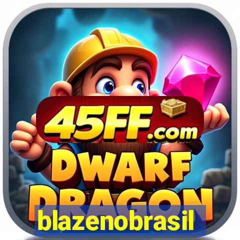 blazenobrasil