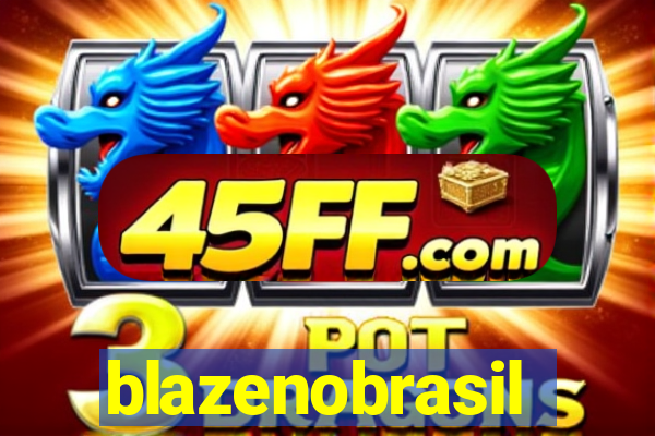 blazenobrasil