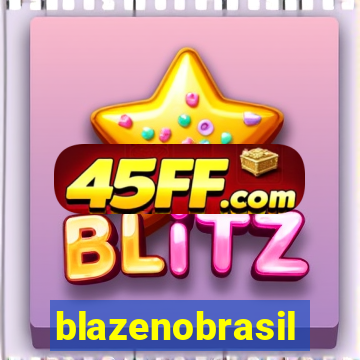 blazenobrasil