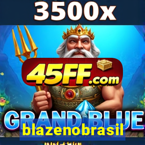 blazenobrasil