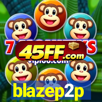 blazep2p