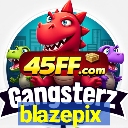blazepix
