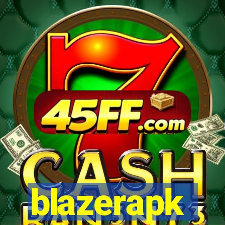 blazerapk