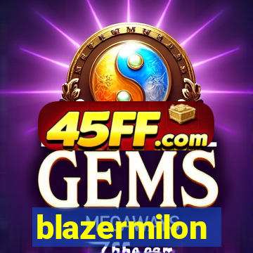 blazermilon
