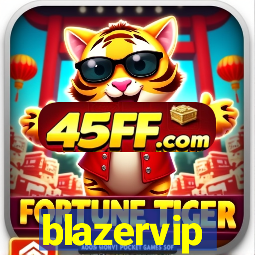 blazervip
