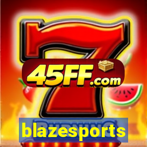 blazesports