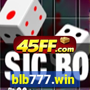 blb777.win