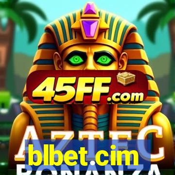 blbet.cim
