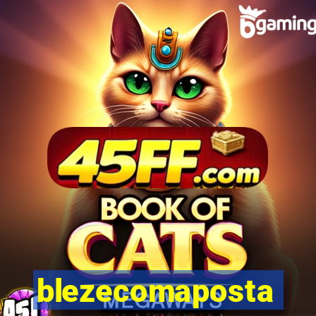 blezecomaposta
